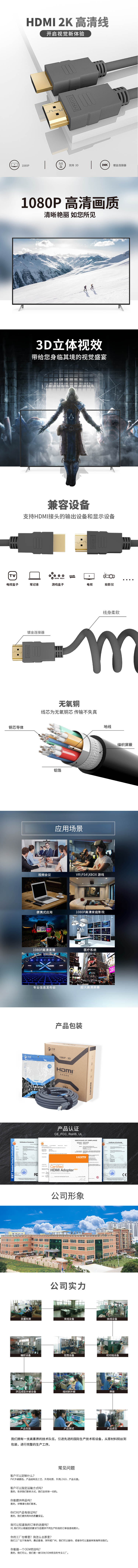 PVC HDMI 1.4中文.jpg